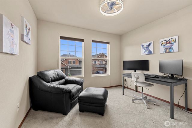 11801 58th Avenue NE, Marysville, WA 98271