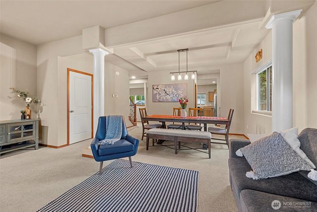 11801 58th Avenue NE, Marysville, WA 98271