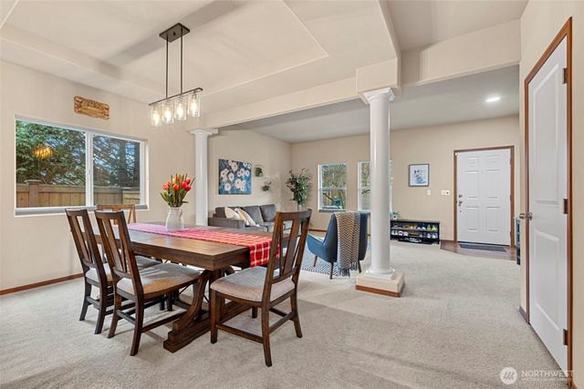 11801 58th Avenue NE, Marysville, WA 98271