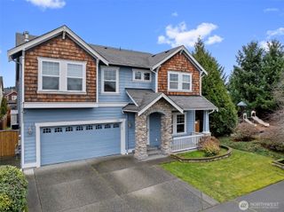 11801 58th Avenue NE, Marysville, WA 98271