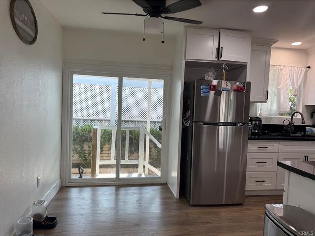 227 Palos Verdes Drive, Santa Ana, CA 92704