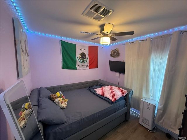 227 Palos Verdes Drive, Santa Ana, CA 92704