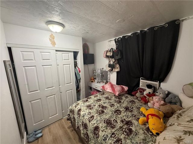 227 Palos Verdes Drive, Santa Ana, CA 92704