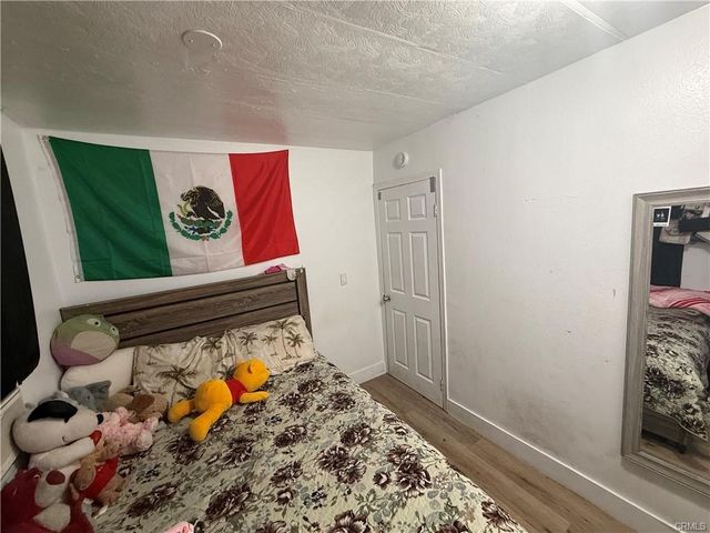 227 Palos Verdes Drive, Santa Ana, CA 92704