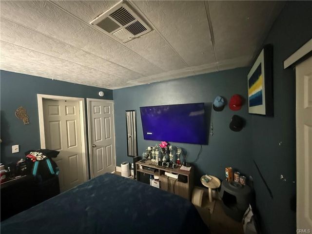 227 Palos Verdes Drive, Santa Ana, CA 92704