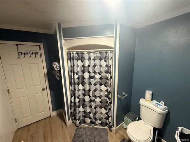 227 Palos Verdes Drive, Santa Ana, CA 92704