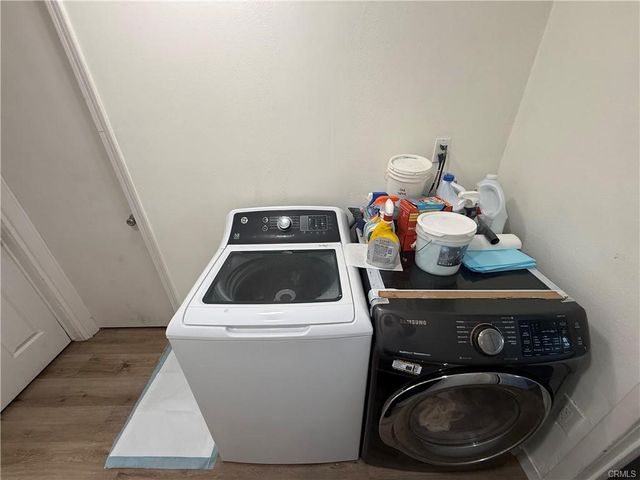 227 Palos Verdes Drive, Santa Ana, CA 92704