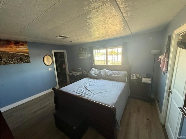 227 Palos Verdes Drive, Santa Ana, CA 92704