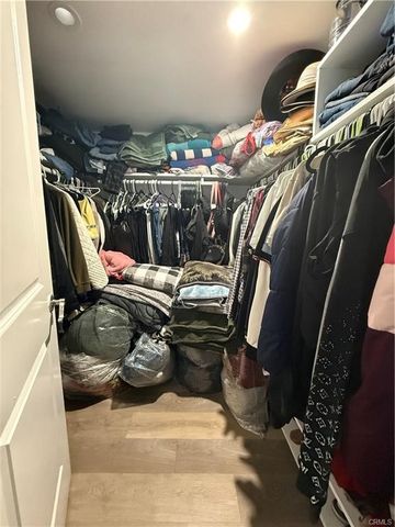 227 Palos Verdes Drive, Santa Ana, CA 92704