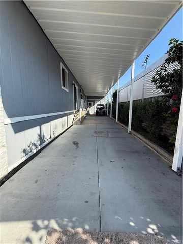 227 Palos Verdes Drive, Santa Ana, CA 92704