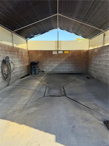 227 Palos Verdes Drive, Santa Ana, CA 92704