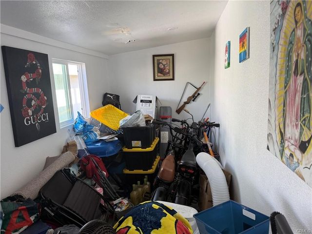 227 Palos Verdes Drive, Santa Ana, CA 92704