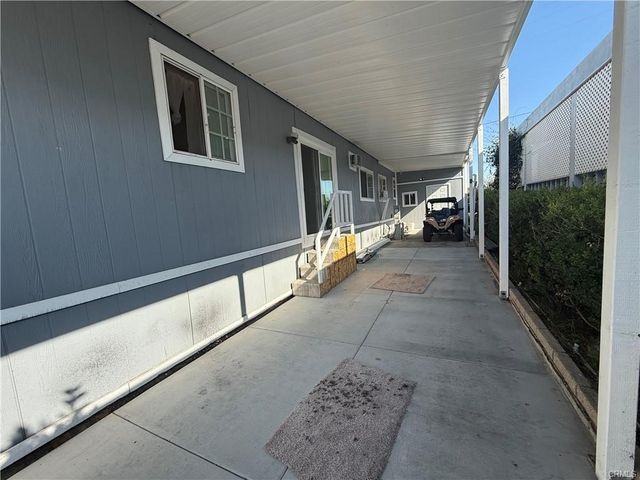 227 Palos Verdes Drive, Santa Ana, CA 92704