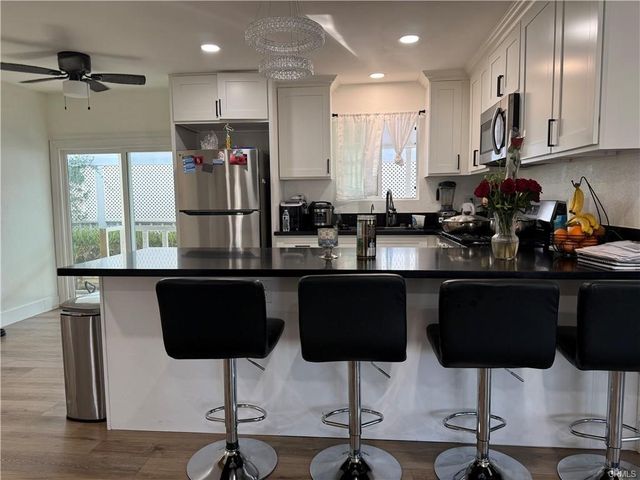 227 Palos Verdes Drive, Santa Ana, CA 92704