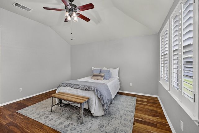 2316 Reston Drive, Mckinney, TX 75072