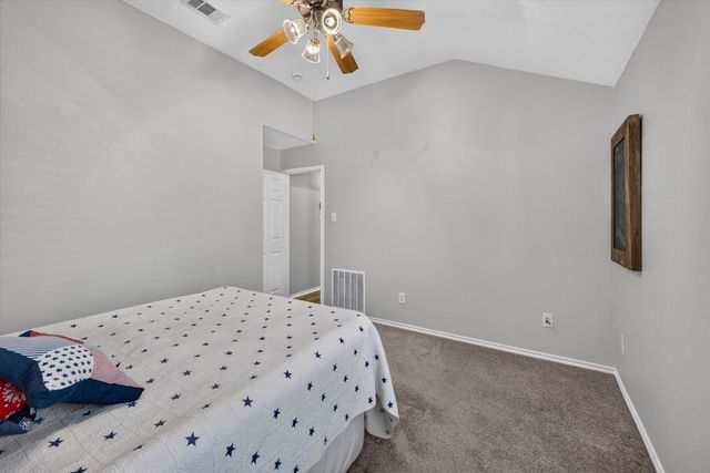 2316 Reston Drive, Mckinney, TX 75072
