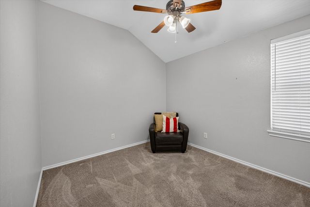 2316 Reston Drive, Mckinney, TX 75072