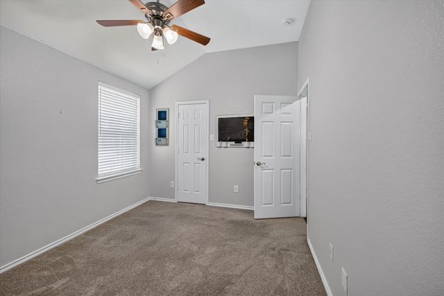 2316 Reston Drive, Mckinney, TX 75072