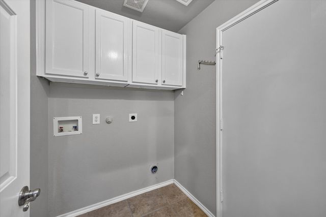 2316 Reston Drive, Mckinney, TX 75072