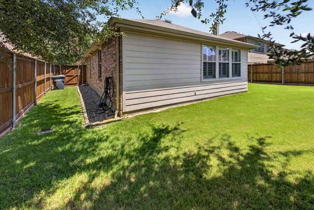 2316 Reston Drive, Mckinney, TX 75072