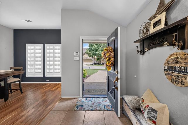2316 Reston Drive, Mckinney, TX 75072