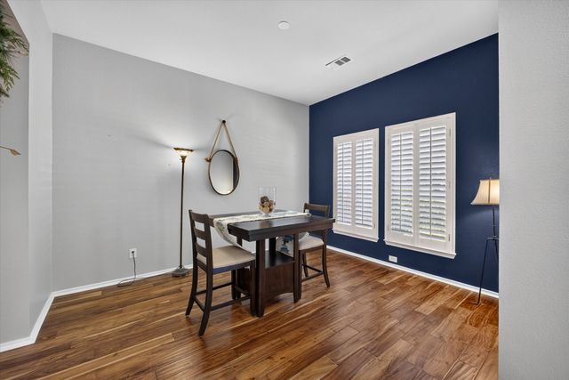 2316 Reston Drive, Mckinney, TX 75072