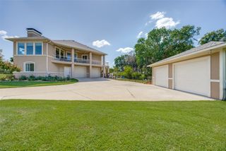 167 Panorama Circle, Pottsboro, TX 75076