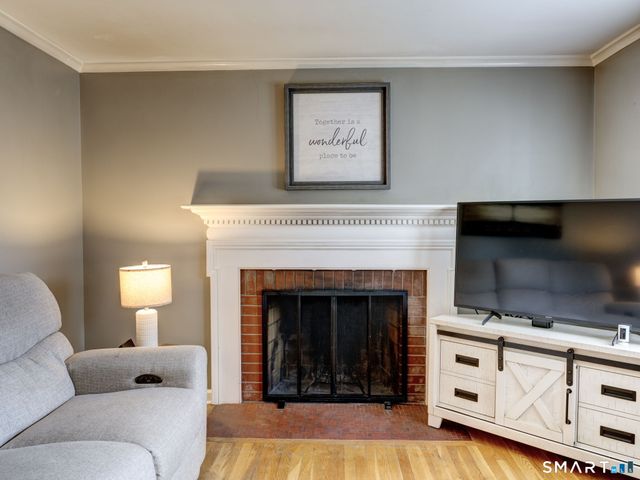 35 Helaine Road, Manchester, CT 06042