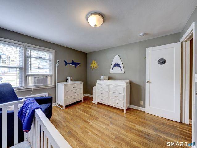 35 Helaine Road, Manchester, CT 06042