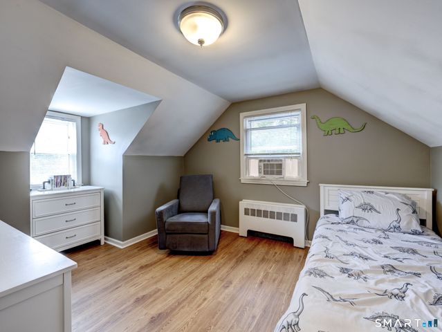 35 Helaine Road, Manchester, CT 06042