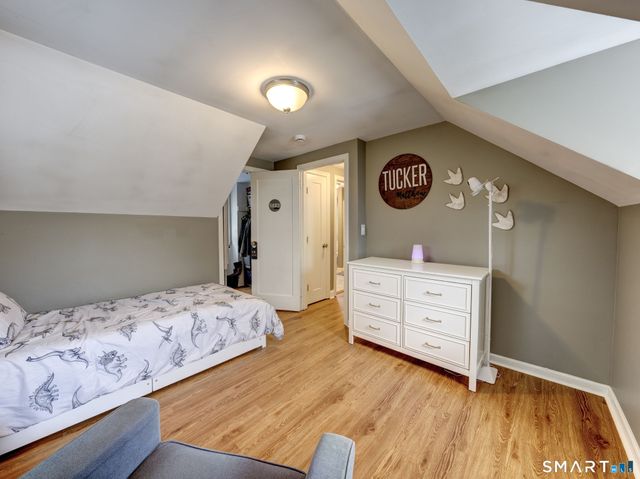 35 Helaine Road, Manchester, CT 06042