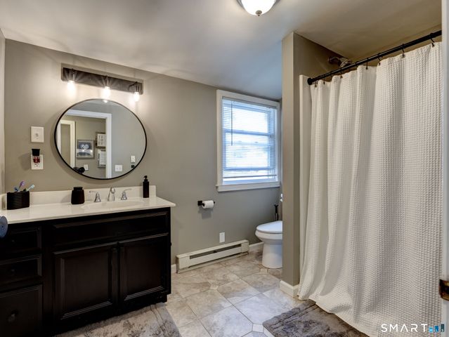 35 Helaine Road, Manchester, CT 06042