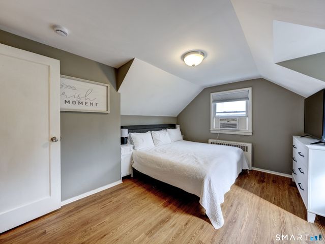 35 Helaine Road, Manchester, CT 06042