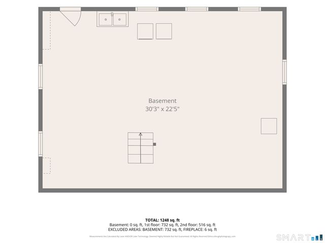 35 Helaine Road, Manchester, CT 06042