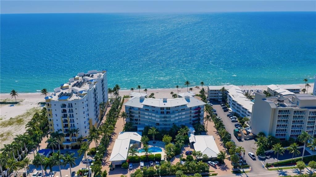 1851 Gulf Shore BLVD N 103, NAPLES, FL 34102 — photo 2