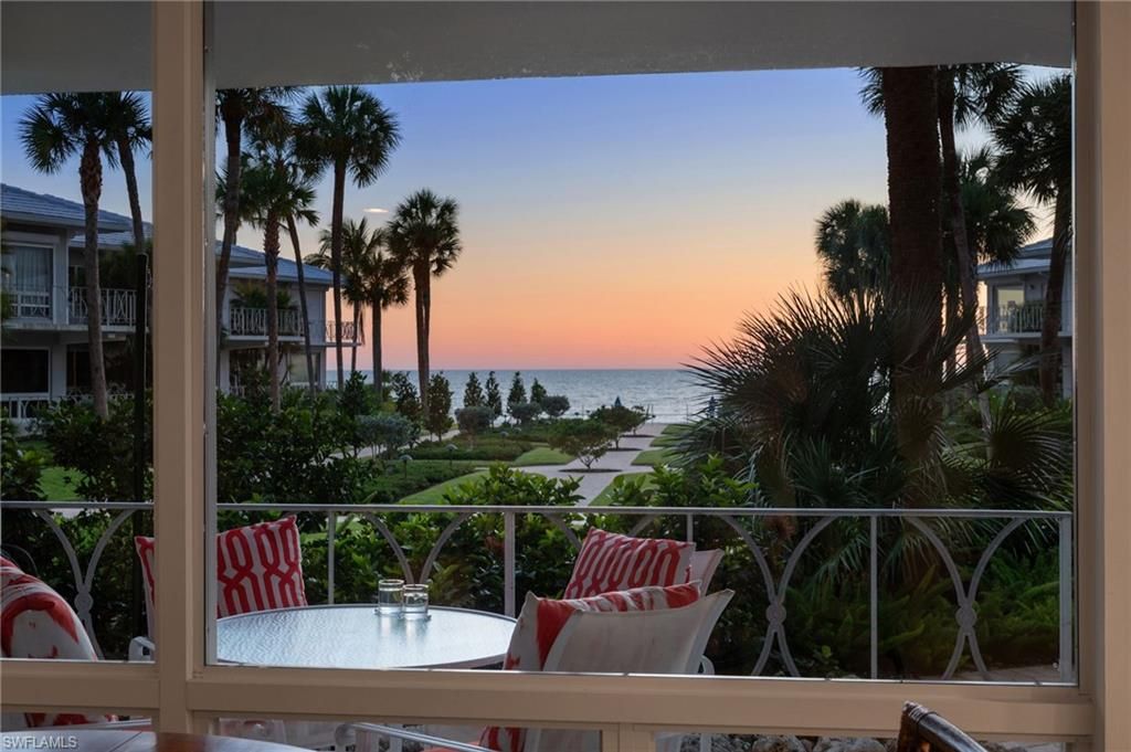 1851 Gulf Shore BLVD N 103, NAPLES, FL 34102 — photo 3