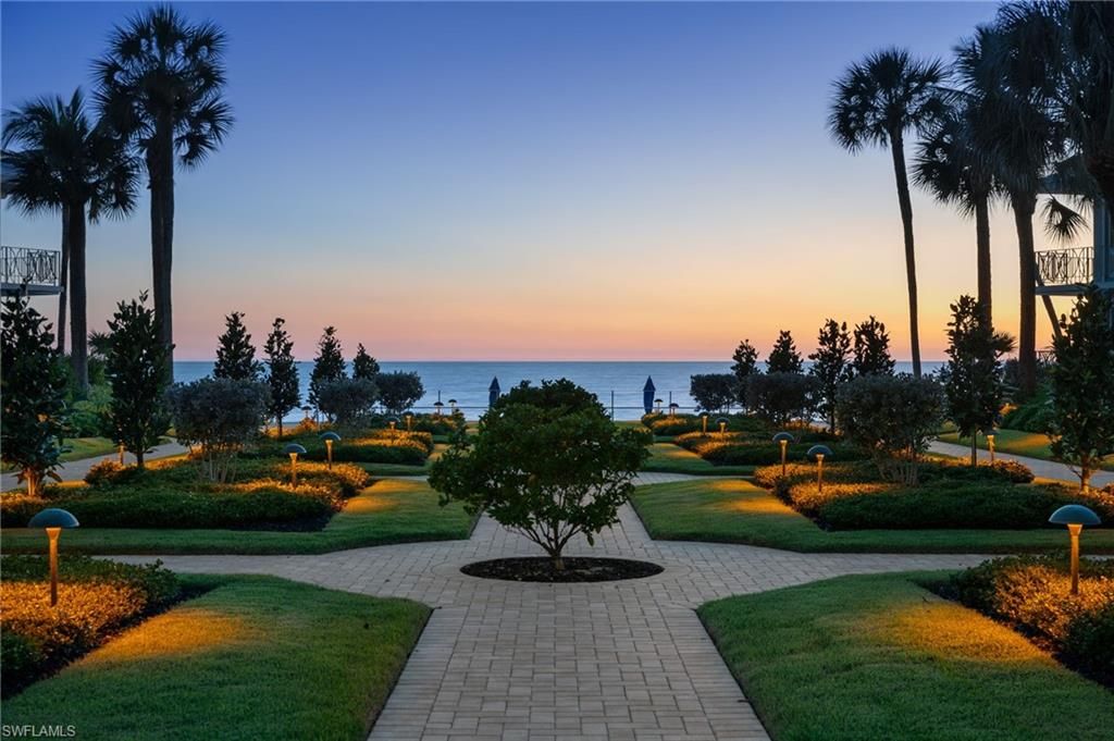1851 Gulf Shore BLVD N 103, NAPLES, FL 34102 — photo 4
