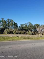 Bienville Boulevard, Ocean Springs, MS 39564
