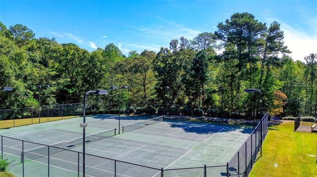5646 BOREAL Way SW, Atlanta, GA 30331
