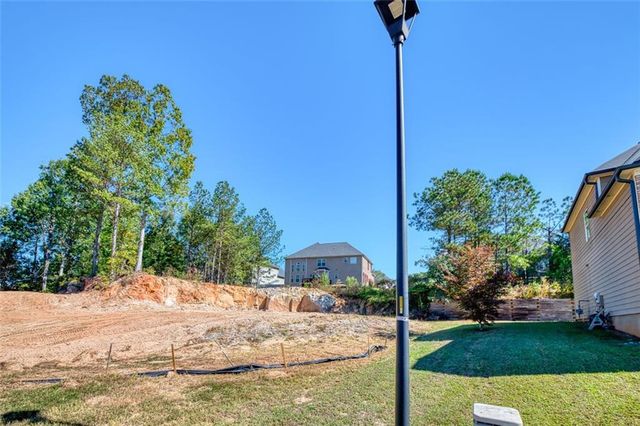 5646 BOREAL Way SW, Atlanta, GA 30331