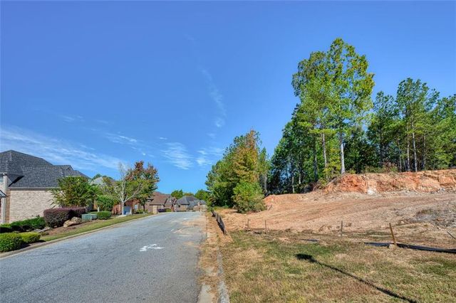 5646 BOREAL Way SW, Atlanta, GA 30331