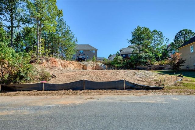 5646 BOREAL Way SW, Atlanta, GA 30331