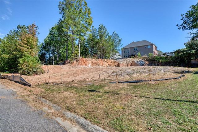 5646 BOREAL Way SW, Atlanta, GA 30331