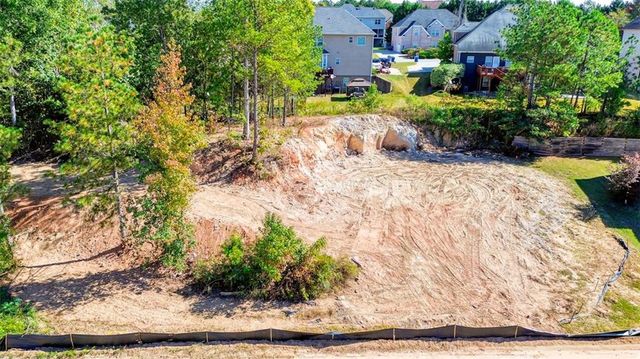 5646 BOREAL Way SW, Atlanta, GA 30331