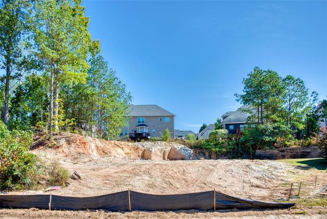 5646 BOREAL Way SW, Atlanta, GA 30331