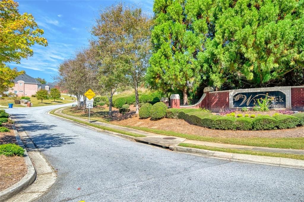 5646 BOREAL Way SW, Atlanta, GA 30331