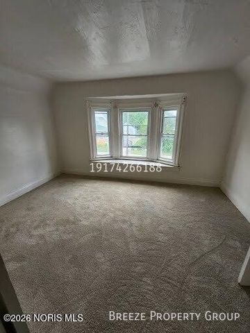 205 Eastern Avenue, Toledo, OH 43609