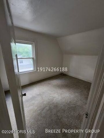 205 Eastern Avenue, Toledo, OH 43609