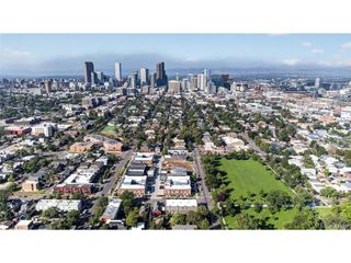 3042 Champa St, Denver, CO 80205