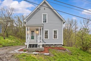 23 Bassett Street, Barre City, VT 05641